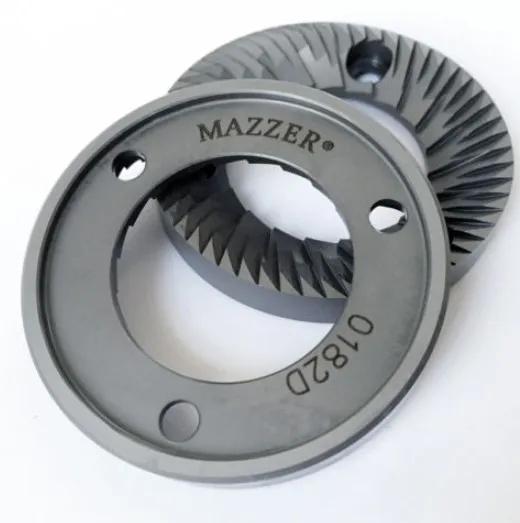 Mazzer ̴ OEM  Mazzer ׶δ , 58 mm - 1..